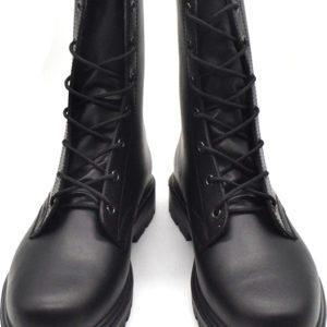 Alternative view of Αρβύλες Προδιαγραφών Ελληνικού Στρατού Aeropelma Duetto 3