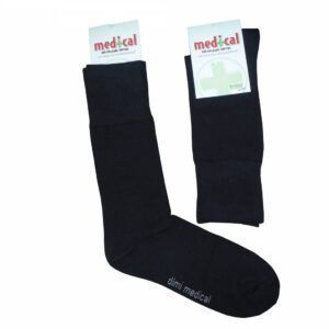 Κάλτσες Medical Χωρίς Λάστιχο