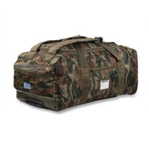 Τσάντες/Σακίδια