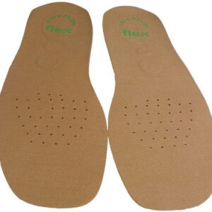 Alternative view of Ανατομικοί Πάτοι Δέρμα/Memory Foam