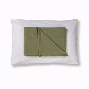 Σετ Σεντόνια Και Μαξιλαροθήκη Στρατιωτικά