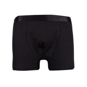 Μποξεράκια Μαύρα Premium