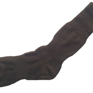 Alternative view of Ισοθερμικές κάλτσες