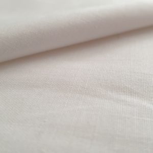 Alternative view of Μαξιλαροθήκη Λευκή 50*70