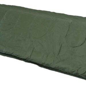 Υπνόσακος Χακί 0-25°C