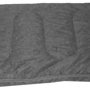 Alternative view of Υπνόσακος Γκρι 0-25°C