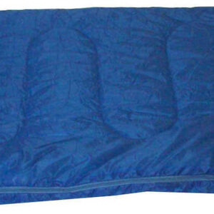 Υπνόσακος Μπλε 0-25°C