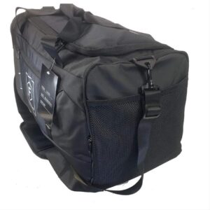 Alternative view of Σάκος Μαύρος 74 lt