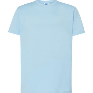 Βαμβακερό T-shirt - Image 2