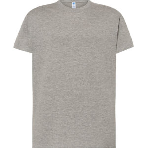 Βαμβακερό T-shirt - Image 14