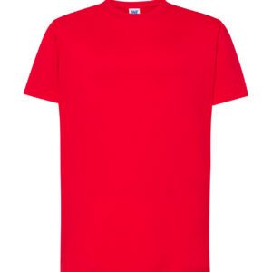 Βαμβακερό T-shirt - Image 3