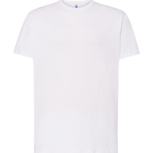 Βαμβακερό T-shirt