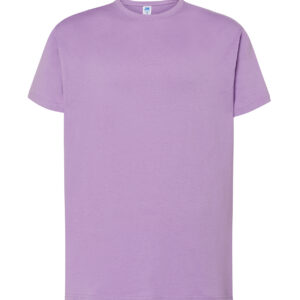 Βαμβακερό T-shirt - Image 4