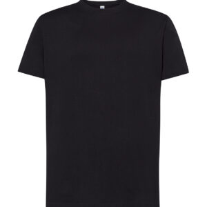 Βαμβακερό T-shirt - Image 5