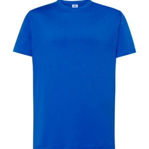 Βαμβακερό T-shirt - Image 6