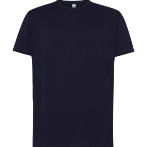 Βαμβακερό T-shirt - Image 15