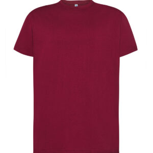 Βαμβακερό T-shirt - Image 7