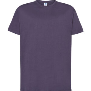 Βαμβακερό T-shirt - Image 8