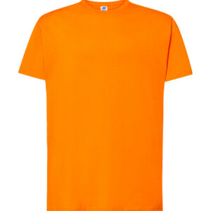 Βαμβακερό T-shirt - Image 9