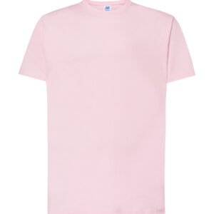 Βαμβακερό T-shirt - Image 10