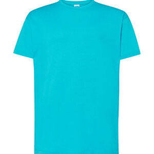 Βαμβακερό T-shirt - Image 11