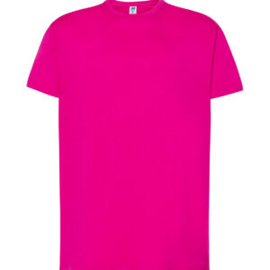 Βαμβακερό T-shirt - Image 12