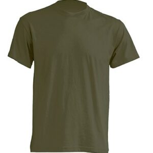 Βαμβακερό T-shirt - Image 13